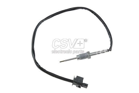 CSV electronic parts CST2218 Exhaust gas temperature sensor CST2218
