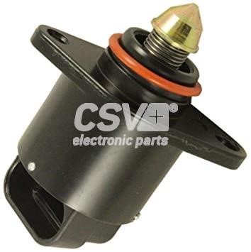 CSV electronic parts CVR3091 Idle sensor CVR3091