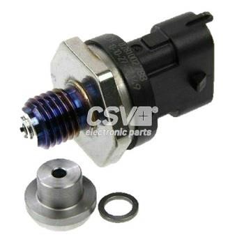 CSV electronic parts CSP9294 Fuel pressure sensor CSP9294