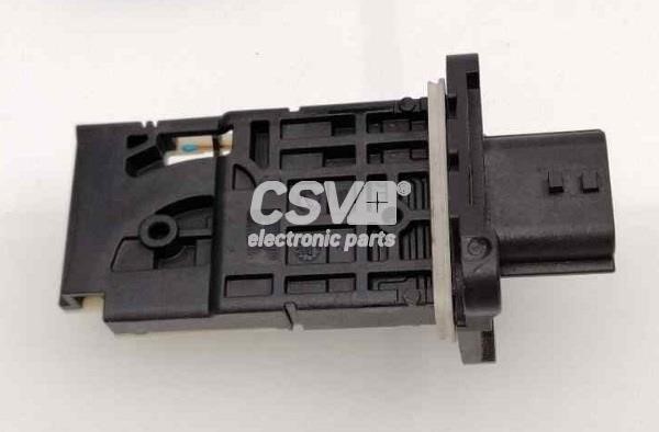 CSV electronic parts CSM6978 Air Flow Sensor CSM6978