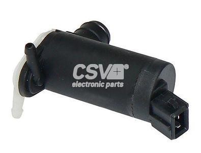 CSV electronic parts CBL5118 Water Pump, window cleaning CBL5118
