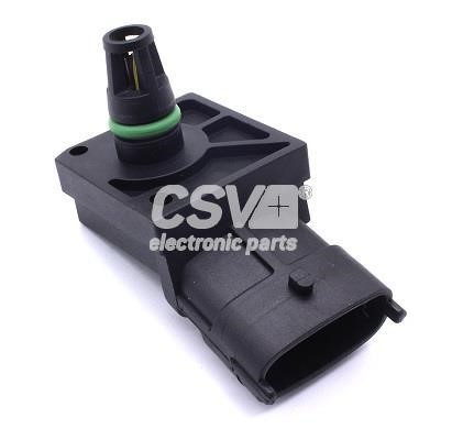 CSV electronic parts CSP9040 Boost pressure sensor CSP9040