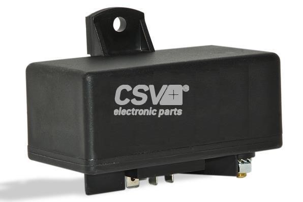 CSV electronic parts CRP4045 Glow plug control unit CRP4045