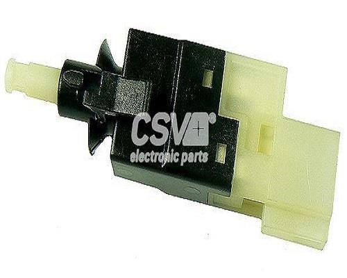 CSV electronic parts CIF0119 Brake light switch CIF0119