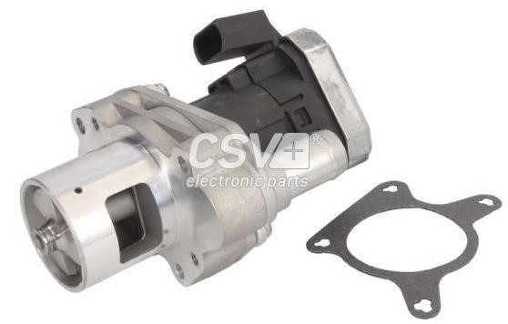 CSV electronic parts CGR4891 EGR Valve CGR4891