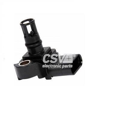 CSV electronic parts CSP3080 MAP Sensor CSP3080