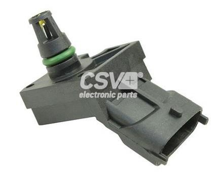 CSV electronic parts CSP9273 Sensor, intake manifold pressure CSP9273