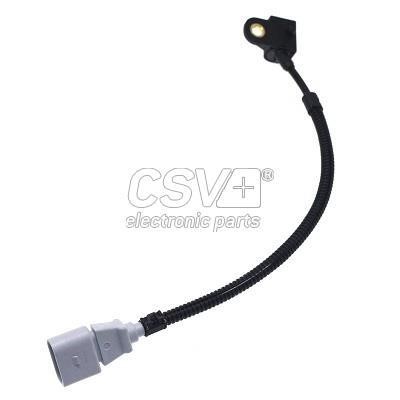 CSV electronic parts CSR9411 Camshaft position sensor CSR9411