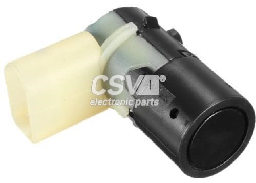 CSV electronic parts CSA5036 Sensor, parking distance control CSA5036
