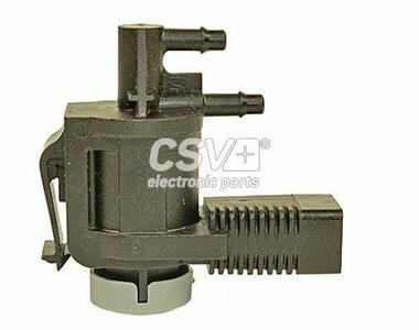 CSV electronic parts CEV5001 Exhaust gas recirculation control valve CEV5001