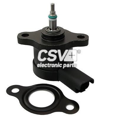 CSV electronic parts CVC3031 Injection pump valve CVC3031