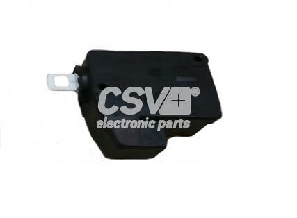 CSV electronic parts CAC3450 Door lock CAC3450