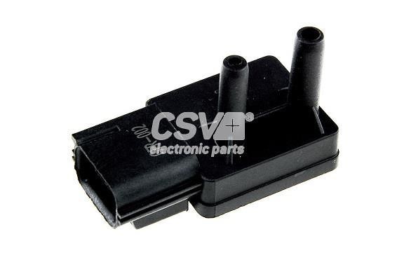 CSV electronic parts CSP9492 Sensor, exhaust pressure CSP9492