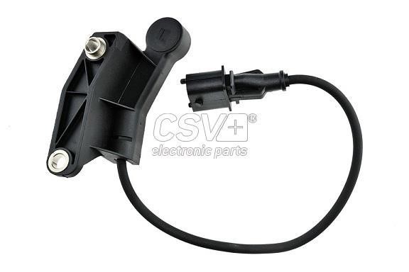 CSV electronic parts CSR9220C Sensor, ignition pulse CSR9220C