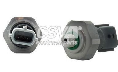 CSV electronic parts CPR2096 AC pressure switch CPR2096