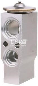 CSV electronic parts CRV2083 Air conditioner expansion valve CRV2083