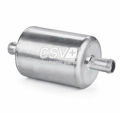 CSV electronic parts CFC5072C Fuel filter CFC5072C