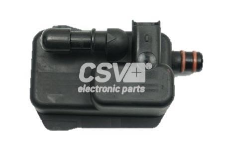 CSV electronic parts CST9212 Fuel temperature sensor CST9212