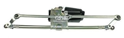 CSV electronic parts CML0035 Wiper Linkage CML0035