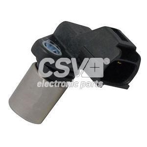 CSV electronic parts CSR9376 Crankshaft position sensor CSR9376