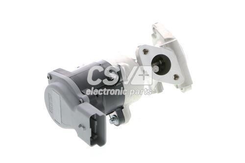 CSV electronic parts CGR4654 EGR Valve CGR4654