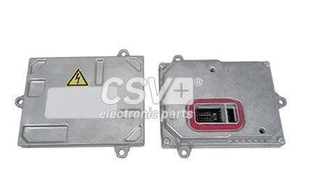 CSV electronic parts CFX2671R Control unit CFX2671R