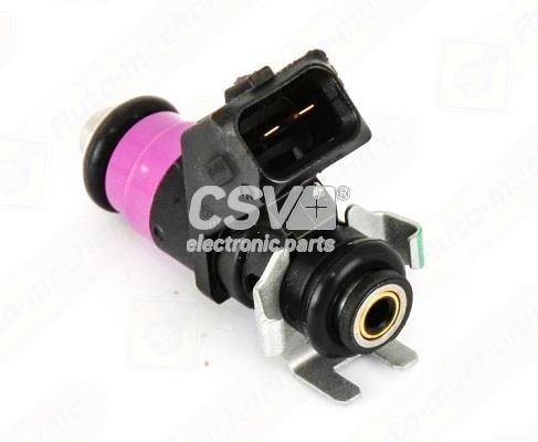 CSV electronic parts CIN9487 Injector Nozzle CIN9487