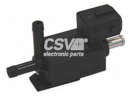 CSV electronic parts CEV4858 Exhaust gas recirculation control valve CEV4858