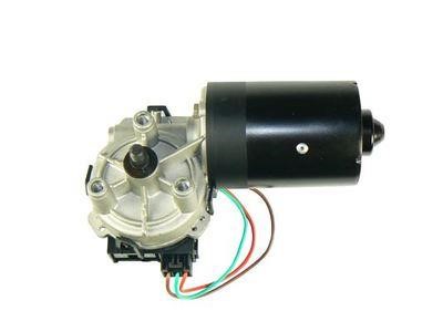 CSV electronic parts CML0025 Electric motor CML0025