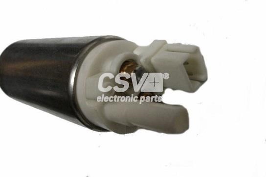 CSV electronic parts CBC7416 Fuel Pump CBC7416