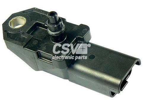 CSV electronic parts CSP9295 Air Pressure Sensor, height adaptation CSP9295