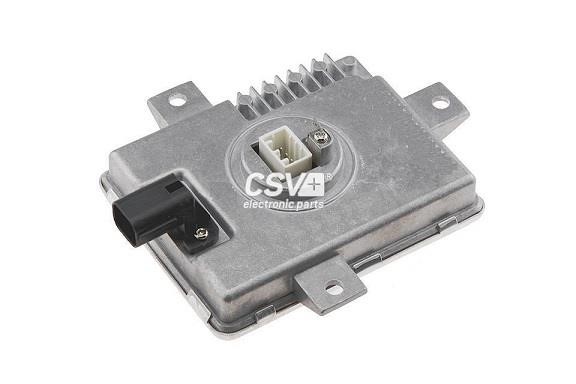 CSV electronic parts CFX2691C Switchboard CFX2691C