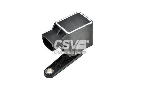 CSV electronic parts CSX1196 Sensor, Xenon light (headlight range adjustment) CSX1196