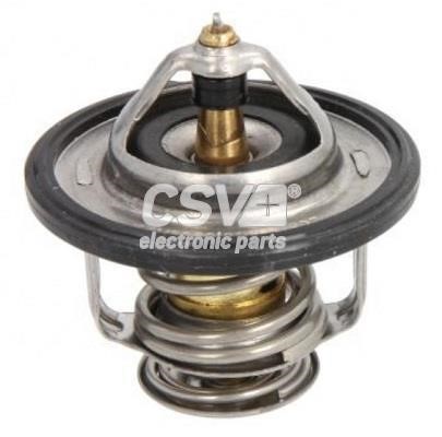 CSV electronic parts CTH2629 Thermostat, coolant CTH2629