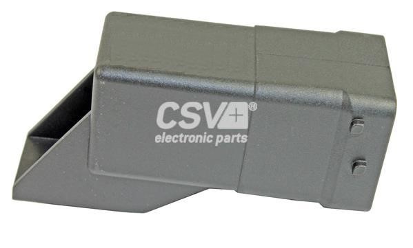 CSV electronic parts CRP5875 Glow plug control unit CRP5875