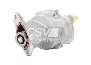 CSV electronic parts CBV1128 Vacuum Pump, braking system CBV1128