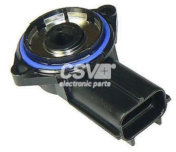 CSV electronic parts CPM9133 Throttle position sensor CPM9133