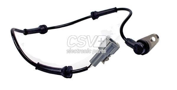 CSV electronic parts CSG1306C Sensor, wheel speed CSG1306C