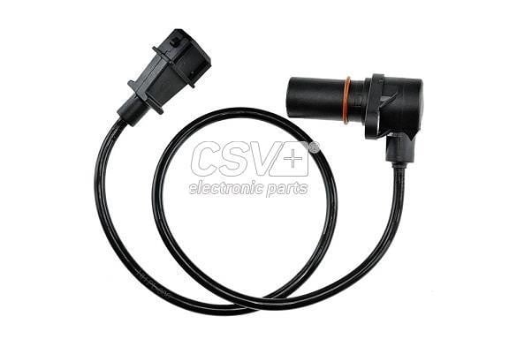 CSV electronic parts CSR9084 Crankshaft position sensor CSR9084