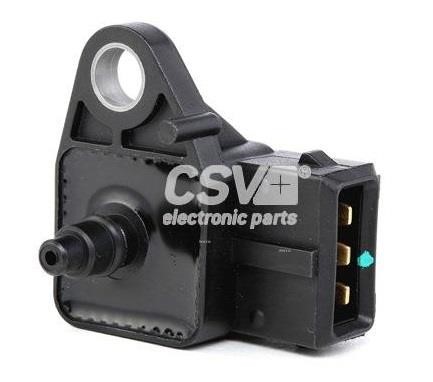 CSV electronic parts CSP9245 MAP Sensor CSP9245