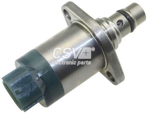 CSV electronic parts CVC3447 Injection pump valve CVC3447