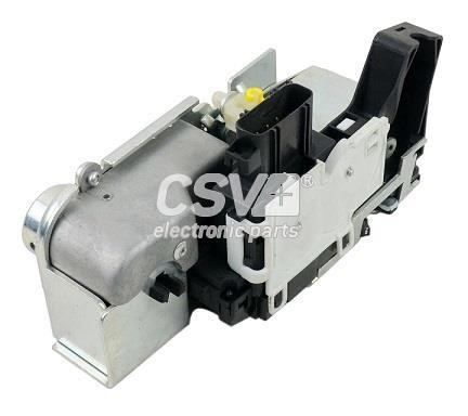 CSV electronic parts CAC3442 Door lock CAC3442