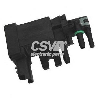 CSV electronic parts CEV4867 Exhaust gas recirculation control valve CEV4867