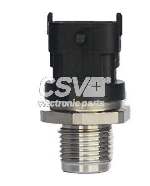 CSV electronic parts CSP9115 Fuel pressure sensor CSP9115