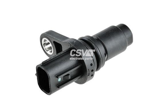 CSV electronic parts CSR3017 Crankshaft position sensor CSR3017