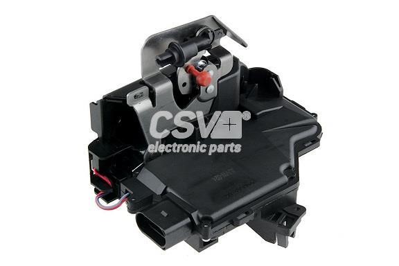 CSV electronic parts CAC3023 Door Lock CAC3023