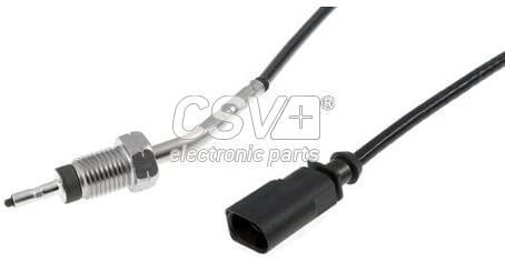 CSV electronic parts CST2231 Exhaust gas temperature sensor CST2231