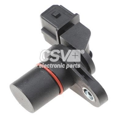 CSV electronic parts CSR3422 Camshaft position sensor CSR3422