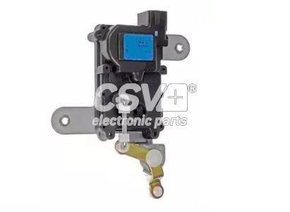 CSV electronic parts CAC3500 Door lock CAC3500