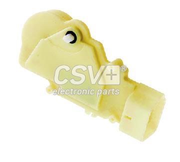CSV electronic parts CAC3505 Door lock CAC3505